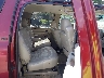1GNFK16ZX2J****** Destrozados 2002 Chevrolet Suburban en Roanoke