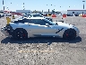 1G1YB2D79G5****** Used 2016 Chevrolet Corvette in California State