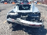 1G1YB2D79G5****** Wrecked 2016 Chevrolet Corvette