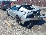 1G1YB2D79G5****** Salvage and Repairable 2016 Chevrolet Corvette in Anaheim Consolidated