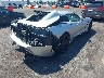 1G1YB2D79G5****** Salvage and Wrecked 2016 Chevrolet Corvette in California State