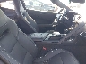 1G1YB2D79G5****** Used and Repairable 2016 Chevrolet Corvette in California State