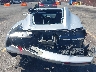 1G1YB2D79G5****** Salvage and Repairable 2016 Chevrolet Corvette in California State