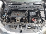 19XFB2F59CE****** Repairable 2012 Honda Civic in Newburgh