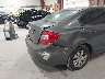 19XFB2F59CE****** Used 2012 Honda Civic in New York State