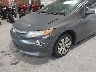 19XFB2F59CE****** Salvage 2012 Honda Civic