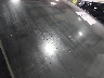 19XFB2F59CE****** Wrecked 2012 Honda Civic