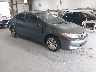 19XFB2F59CE****** Salvage and Wrecked 2012 Honda Civic in Newburgh