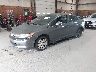 19XFB2F59CE****** Used and Repairable 2012 Honda Civic in Newburgh
