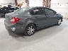 19XFB2F59CE****** Salvage and Wrecked 2012 Honda Civic in New York State