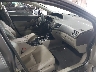 19XFB2F59CE****** Used and Repairable 2012 Honda Civic in New York State