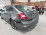 19XFB2F59CE****** Salvage and Repairable 2012 Honda Civic in New York State