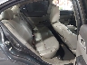19XFB2F59CE****** Wrecked 2012 Honda Civic in Newburgh
