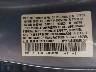 19XFB2F59CE****** Used 2012 Honda Civic in Newburgh