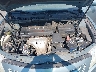 4T1BE46K77U****** Repairable 2007 Toyota Camry in Portland