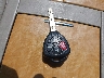 4T1BE46K77U****** Salvage 2007 Toyota Camry in Oregon State