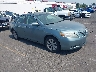 4T1BE46K77U****** Salvage and Wrecked 2007 Toyota Camry in Portland