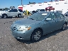 4T1BE46K77U****** Used and Repairable 2007 Toyota Camry in Portland