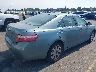 4T1BE46K77U****** Salvage and Wrecked 2007 Toyota Camry in Oregon State