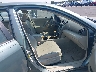 4T1BE46K77U****** Used and Repairable 2007 Toyota Camry in Oregon State