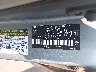 4T1BE46K77U****** Used 2007 Toyota Camry in Portland
