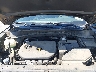 KM8J33A46JU****** Reparables 2018 Hyundai Tucson en Fontana