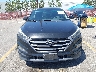 KM8J33A46JU****** Usados 2018 Hyundai Tucson en Estado de California