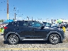 KM8J33A46JU****** Reparables 2018 Hyundai Tucson en Estado de California