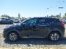 KM8J33A46JU****** Salvamento 2018 Hyundai Tucson