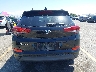 KM8J33A46JU****** Usados 2018 Hyundai Tucson