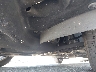 KM8J33A46JU****** Reparables 2018 Hyundai Tucson