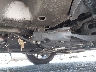 KM8J33A46JU****** Usados y Reparables 2018 Hyundai Tucson en Fontana