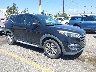 KM8J33A46JU****** Salvamento y Destrozados 2018 Hyundai Tucson en Fontana