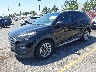 KM8J33A46JU****** Usados y Reparables 2018 Hyundai Tucson en Fontana