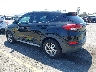 KM8J33A46JU****** Salvamento y Reparables 2018 Hyundai Tucson en Fontana