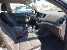 KM8J33A46JU****** Usados y Reparables 2018 Hyundai Tucson en Estado de California