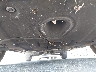KM8J33A46JU****** Salvamento y Reparables 2018 Hyundai Tucson en Estado de California