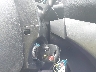 1FMCU0GD2HU****** Salvamento 2017 Ford Escape en Estado de Ohio