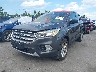 1FMCU0GD2HU****** Usados y Reparables 2017 Ford Escape en Cleveland
