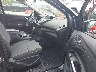1FMCU0GD2HU****** Usados y Reparables 2017 Ford Escape en Estado de Ohio