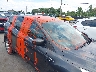 1FMCU0GD2HU****** Salvamento y Reparables 2017 Ford Escape en Estado de Ohio
