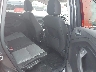 1FMCU0GD2HU****** Destrozados 2017 Ford Escape en Cleveland