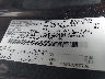 1FMCU0GD2HU****** Usados 2017 Ford Escape en Cleveland