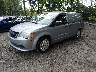 2C4JRGAG4ER****** Usados y Reparables 2014 RAM Cargo Van en Suffolk