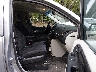 2C4JRGAG4ER****** Usados y Reparables 2014 RAM Cargo Van en Estado de Virginia
