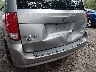 2C4JRGAG4ER****** Salvamento y Reparables 2014 RAM Cargo Van en Estado de Virginia