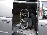 2C4JRGAG4ER****** Destrozados 2014 RAM Cargo Van en Suffolk