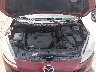 JM1CW2BL7F0****** Repairable 2015 Mazda 5 in Austin