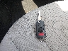 JM1CW2BL7F0****** Salvage 2015 Mazda 5 in Texas State