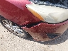 JM1CW2BL7F0****** Wrecked 2015 Mazda 5 in Texas State